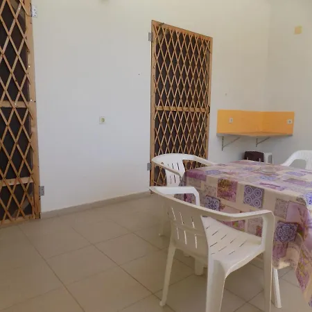 Zoe's House Skiathos Chora